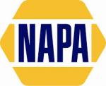 25% Off Storewide at NAPA Auto Parts Promo Codes